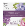 Champú Sólido Hidratante Y Reparador Uvas Frescas 70 gr.