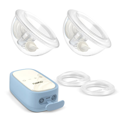 Neno Sacaleches Eléctrico Neno Velo_1