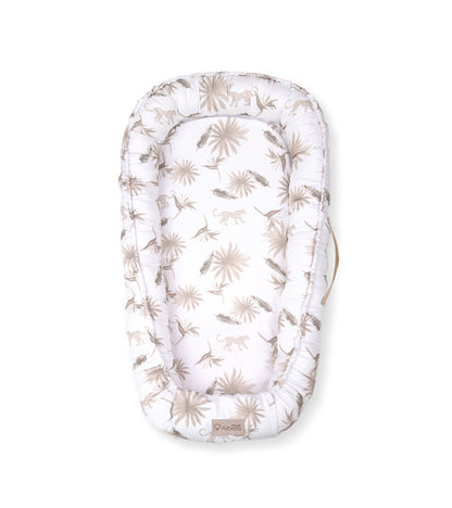 Cuna Nido 80x45 Boho Rusty_3