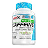 Performance Natural Caffeine 60 Caps