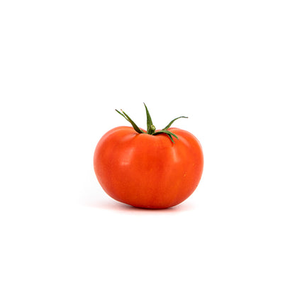 Tomate Beef 4kg Granada La Palma_3