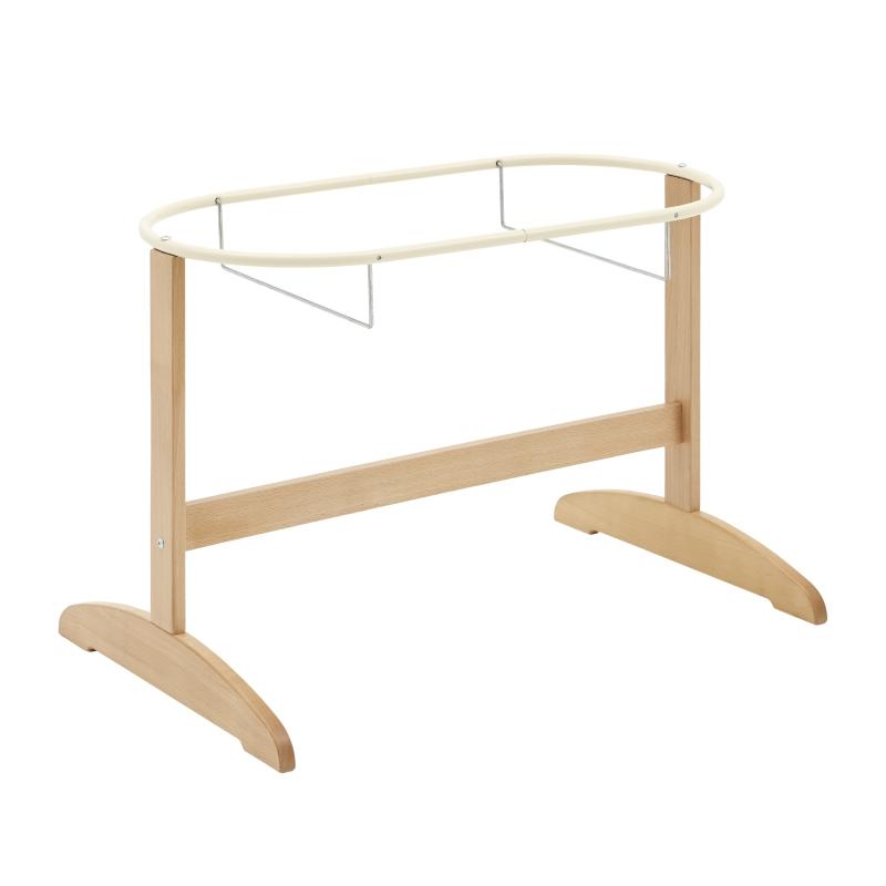 Portamoises Madera Nidus Liso Cambrass