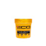 Gel De Estilo Oro Eco Style 236ml