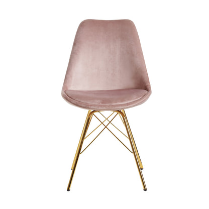 Silla De Comedor Ligera Y Sofisticada, Modelo Wl6.185_4