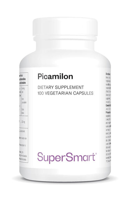 Picamilon_0