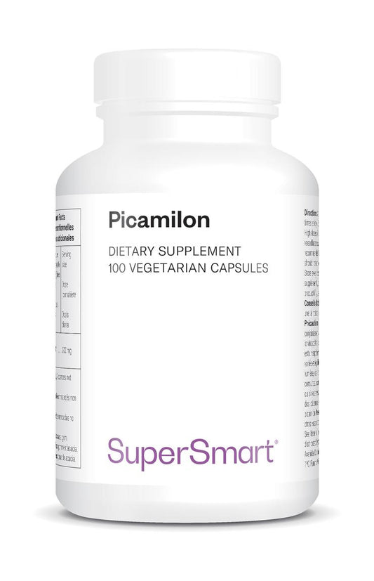 Picamilon_0