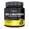 L-glutamine 240 Gr