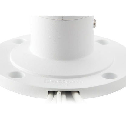 Levelone Ipcam Fcs-5060   Z 4x Fix  Out 2mp H.264 Ir7,5w Poe_3
