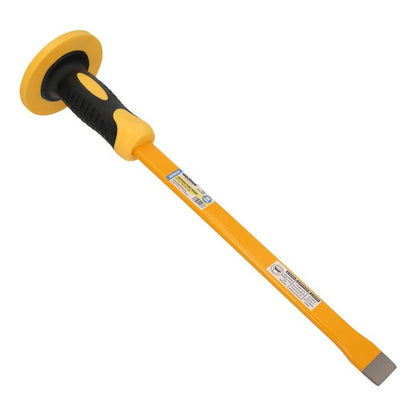 Protector Para Cortafrios Plano Forjado 12x9cm.