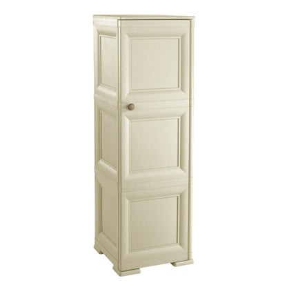 Mueble Omnimodus Portabotellas Para 27 Botellas Modelo Angora_0