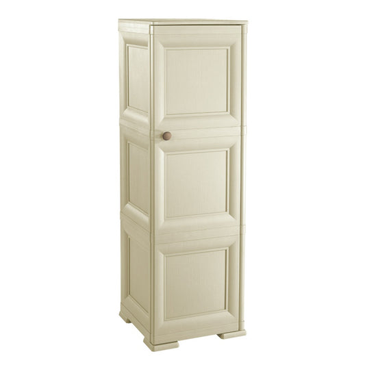 Mueble Omnimodus Portabotellas Para 27 Botellas Modelo Angora_0