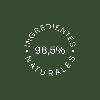 Crema Corporal Hidro-botánica