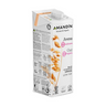 Bebida de avena 0% azúcares Bio Amandin 1L