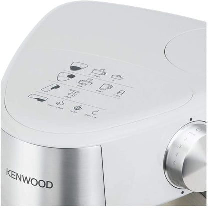 Robot de cocina Kenwood Prospero+ KHC29.H0WH 1000W