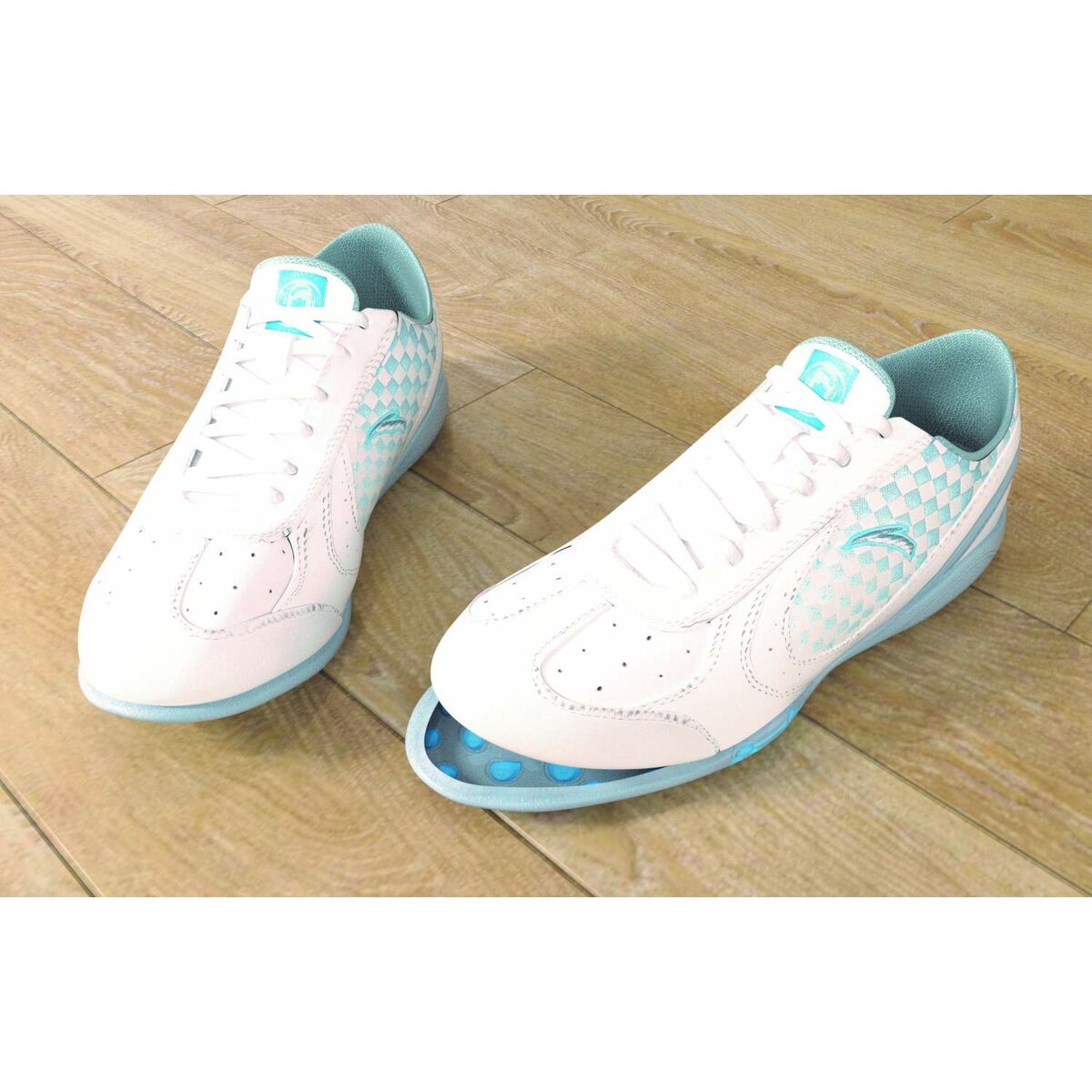 Pegamento Fischer Supertotal 3 20 G 3 G / Vetonek_5