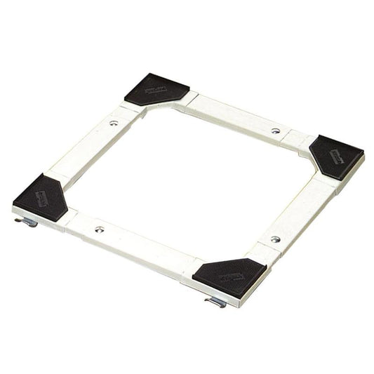 Soporte Frigorifico Con Ruedas Extensible_0