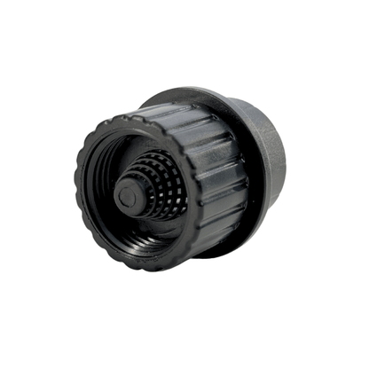 Programador De Riego Grifo 3/4 De Una Salida_4