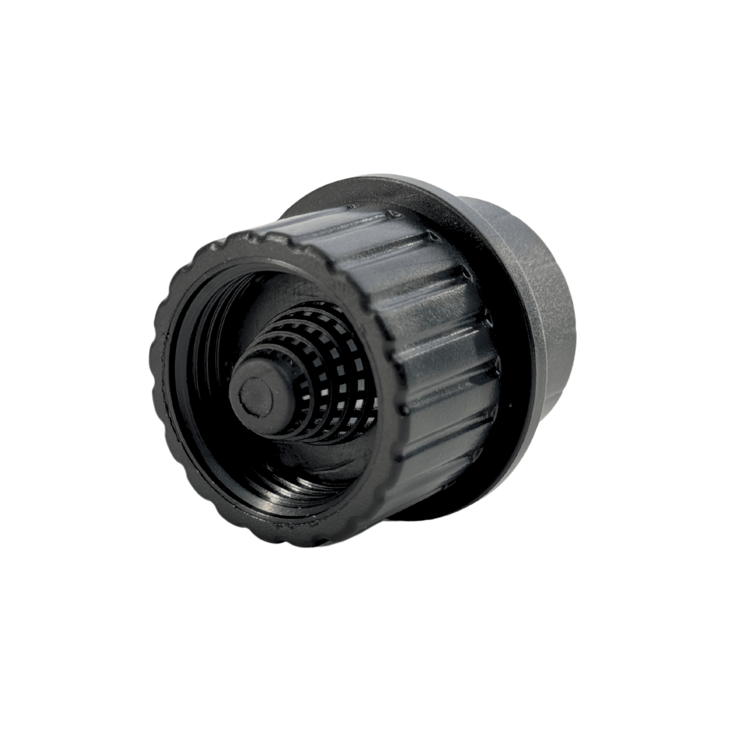 Programador De Riego Grifo 3/4 De Una Salida_4