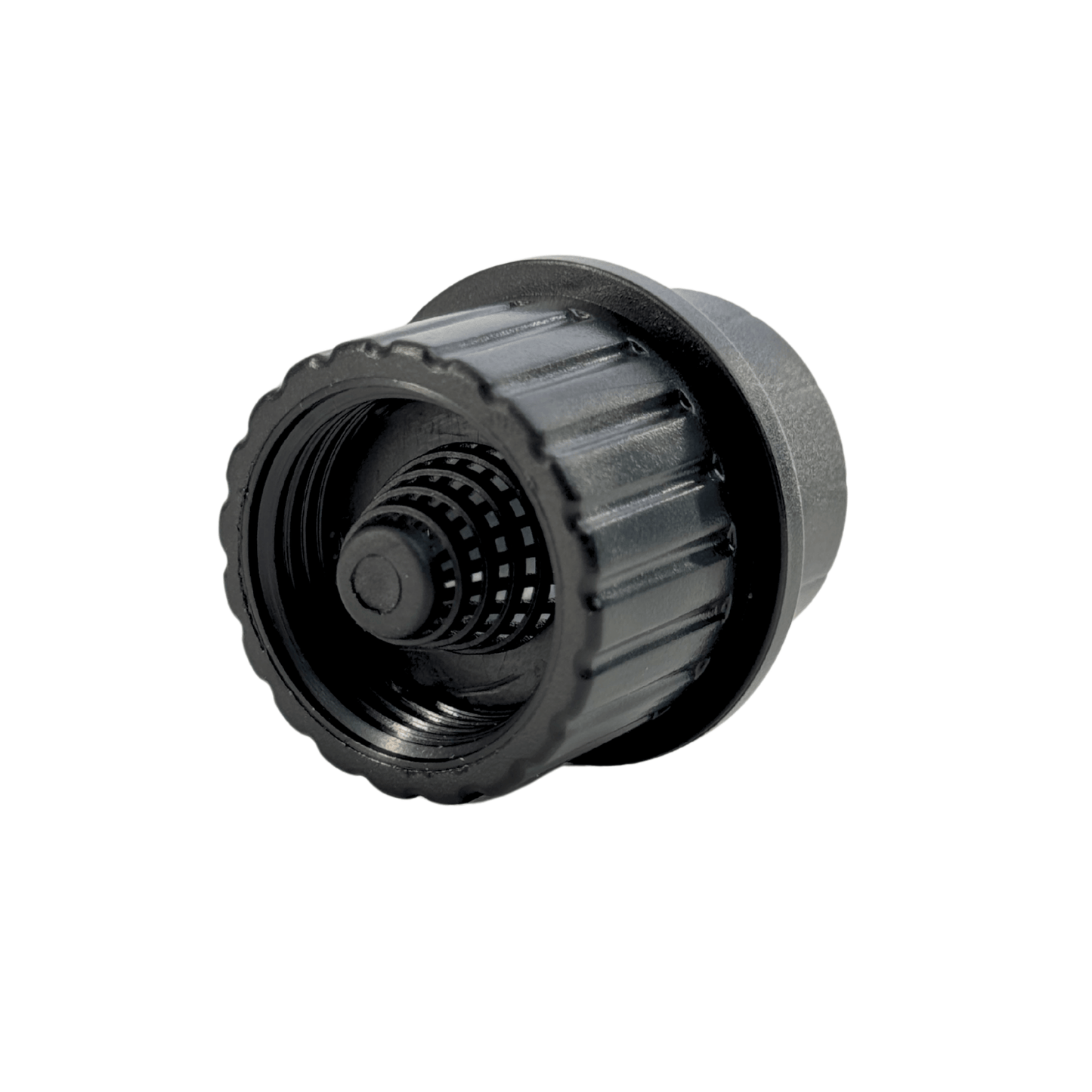 Programador De Riego Grifo 3/4 De Una Salida_4