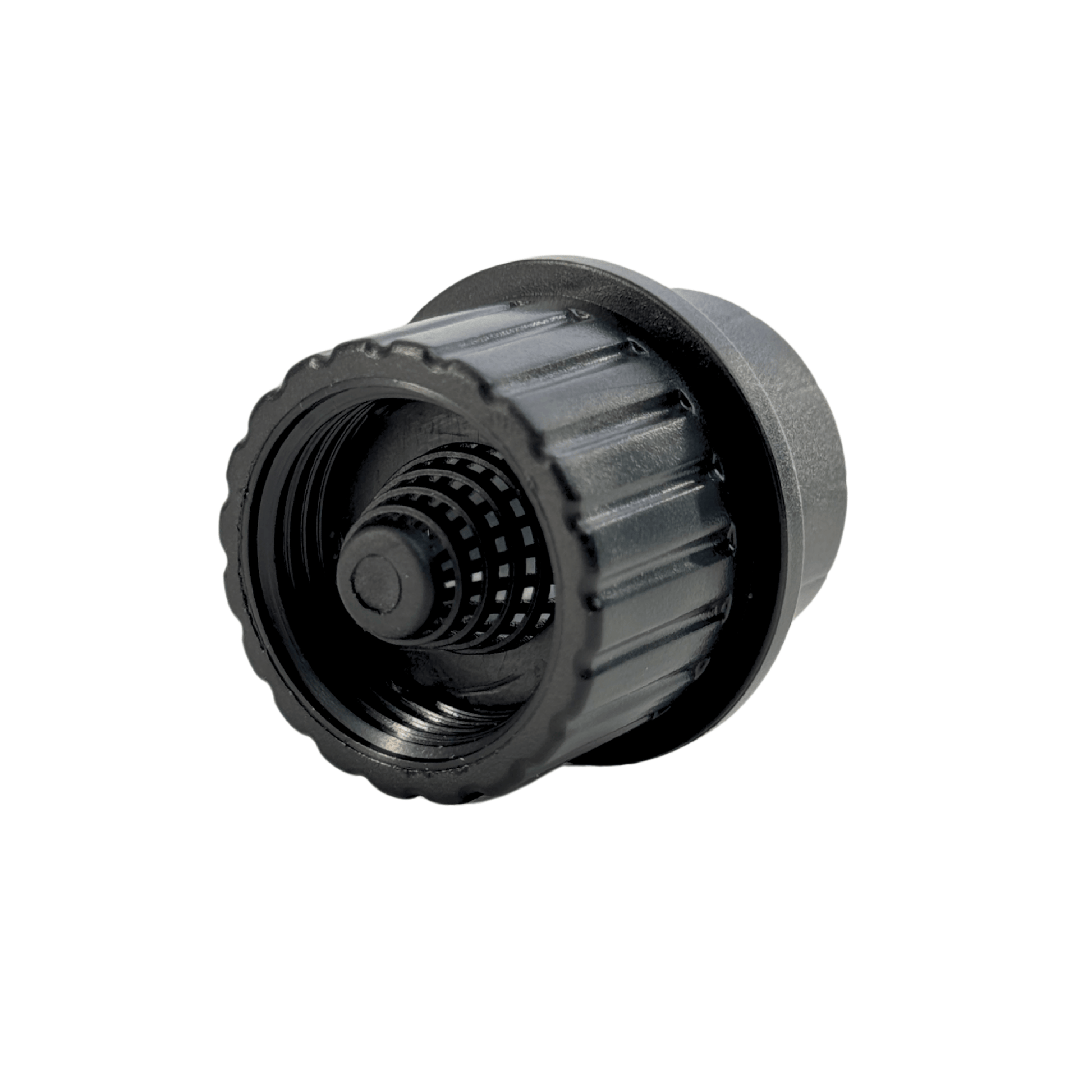 Programador De Riego Grifo 3/4 De Una Salida_4