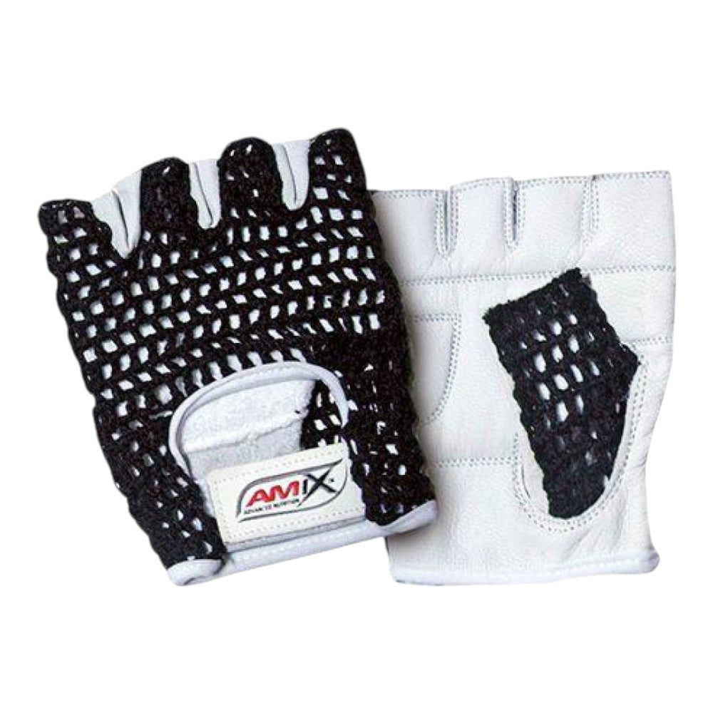 Guantes Rejilla_0