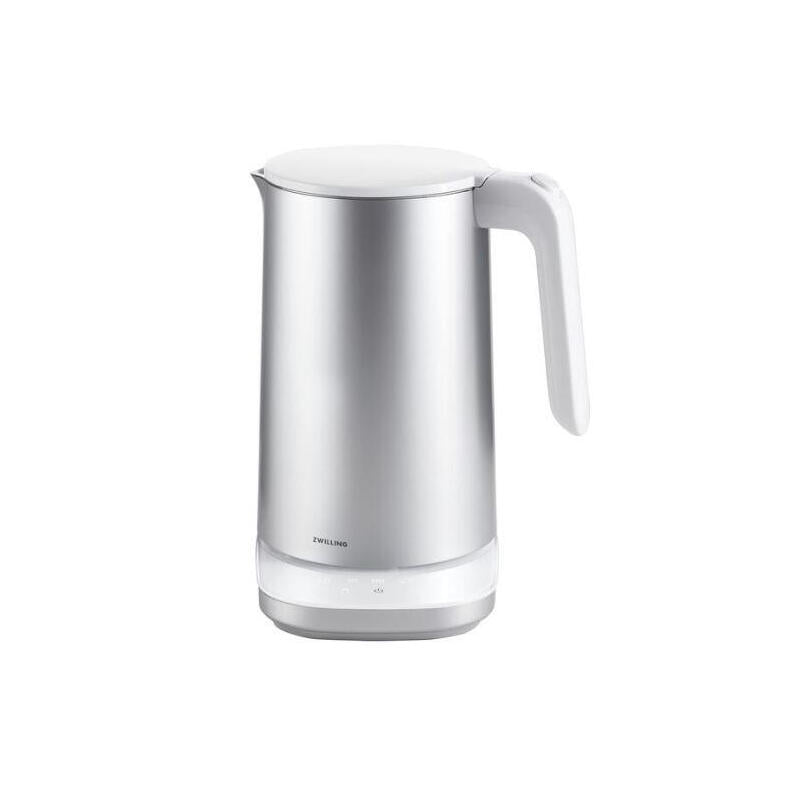Hervidor De Agua Pro Zwilling Enfinigy 1.5l_0