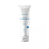 Bálsamo Reparador con óxido de Zinc, Caléndula & Aloe Alma Secret 100 ml