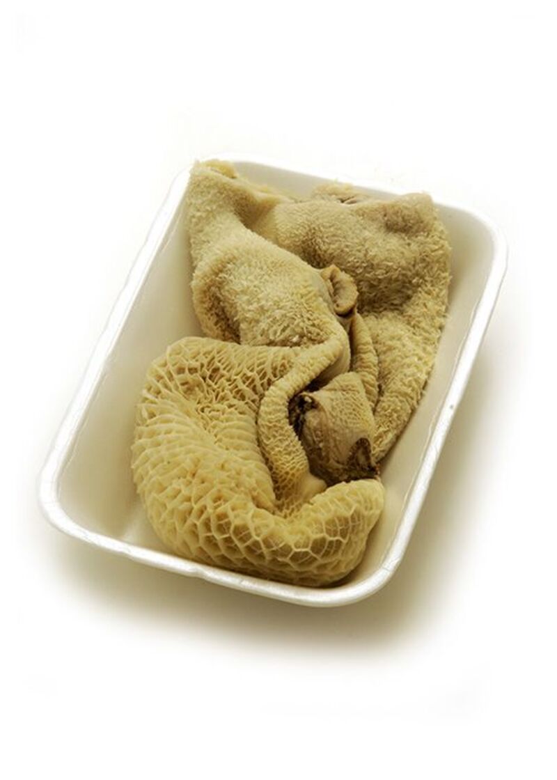 Callos Frescos De Ternera - 1 KG_0