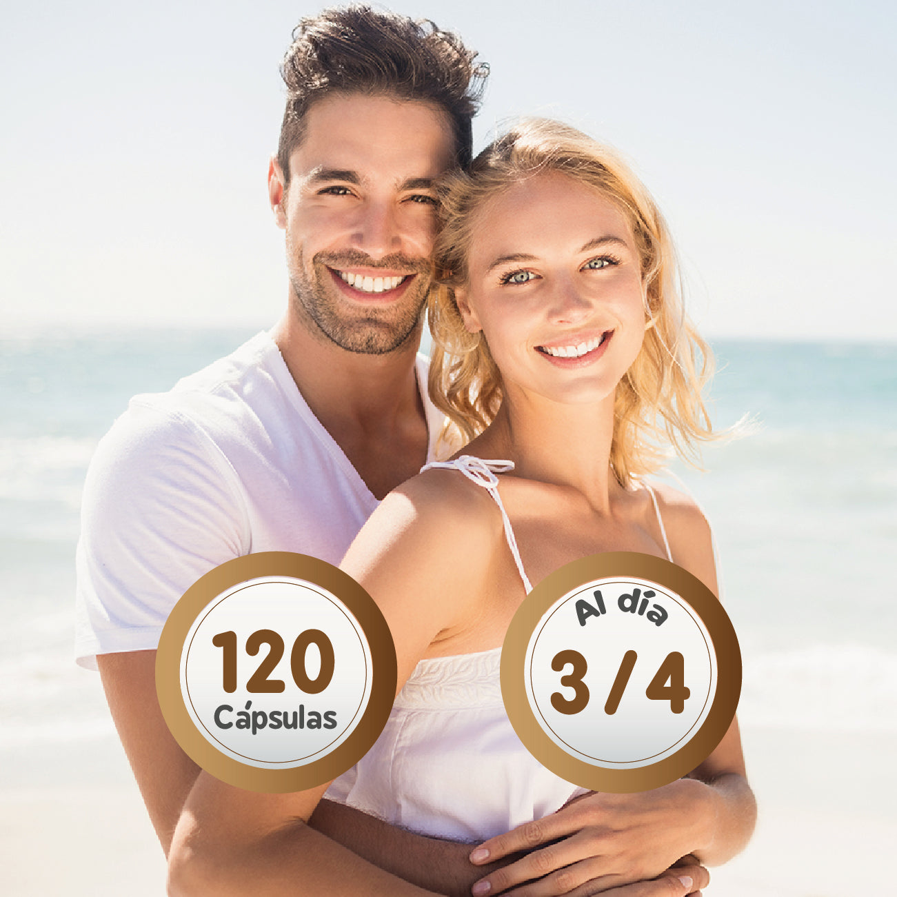 Maca Andina + Omega 3_4