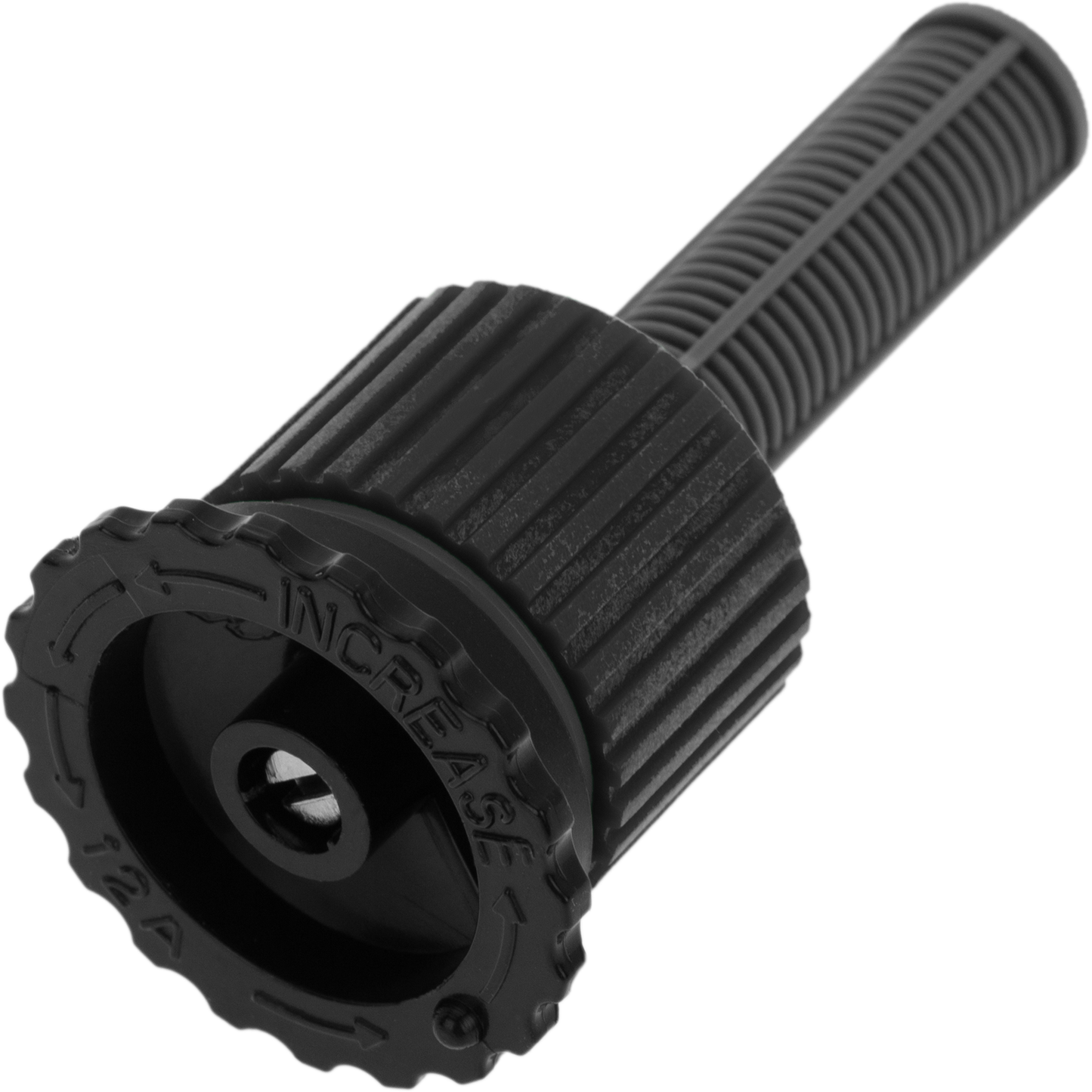Pack De 2 Unidades Tobera Regulable De 0 A 360 Grados Con Alcance De 4 A 4.5 M_2
