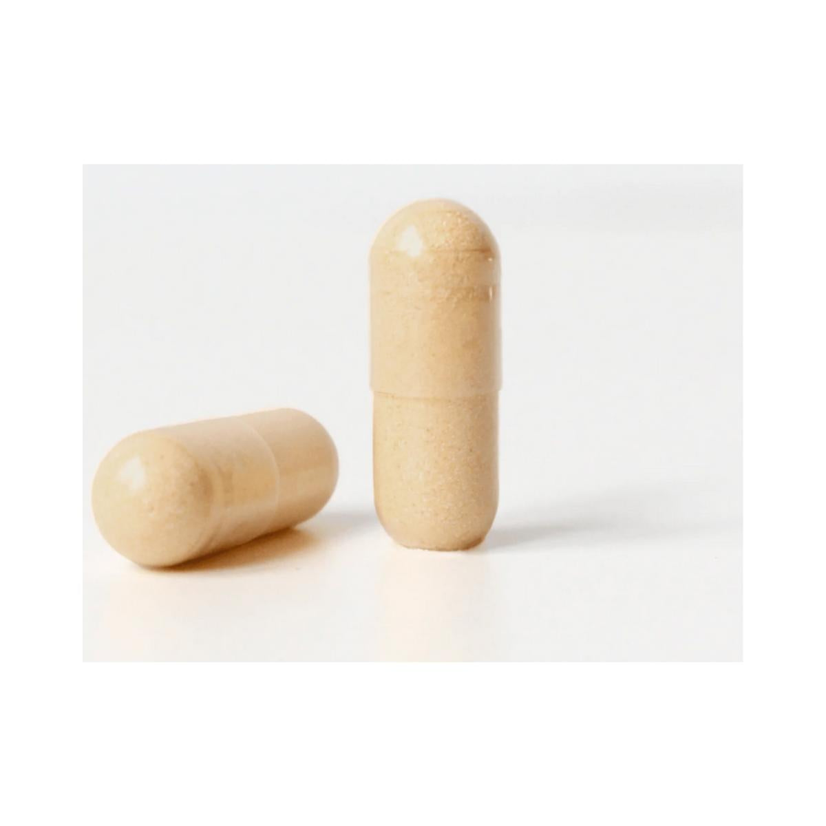 ASHWAGANDHA KSM66, 100 cap. Aldous Bio