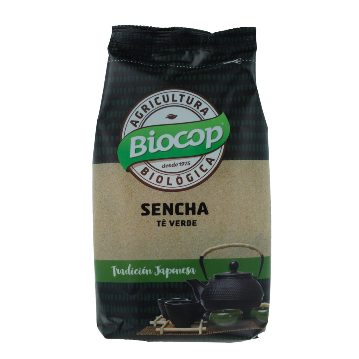 8423903050569_01_TeVerdeSencha(4).jpeg