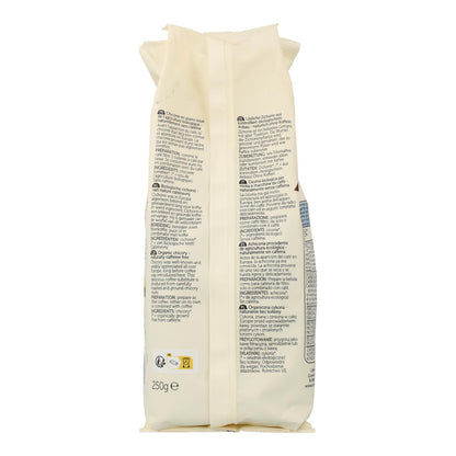 Achicoria ECO Lima  250 g