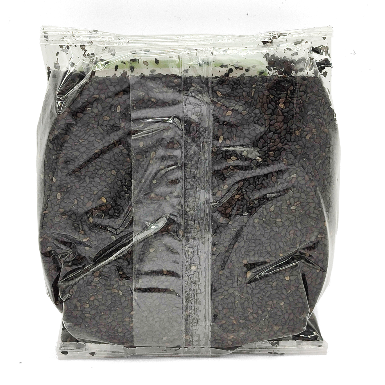 Sésamo Negro Eco Bionsan 300gr_1