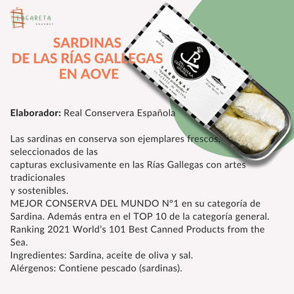 Pack Gourmet Galicia_4
