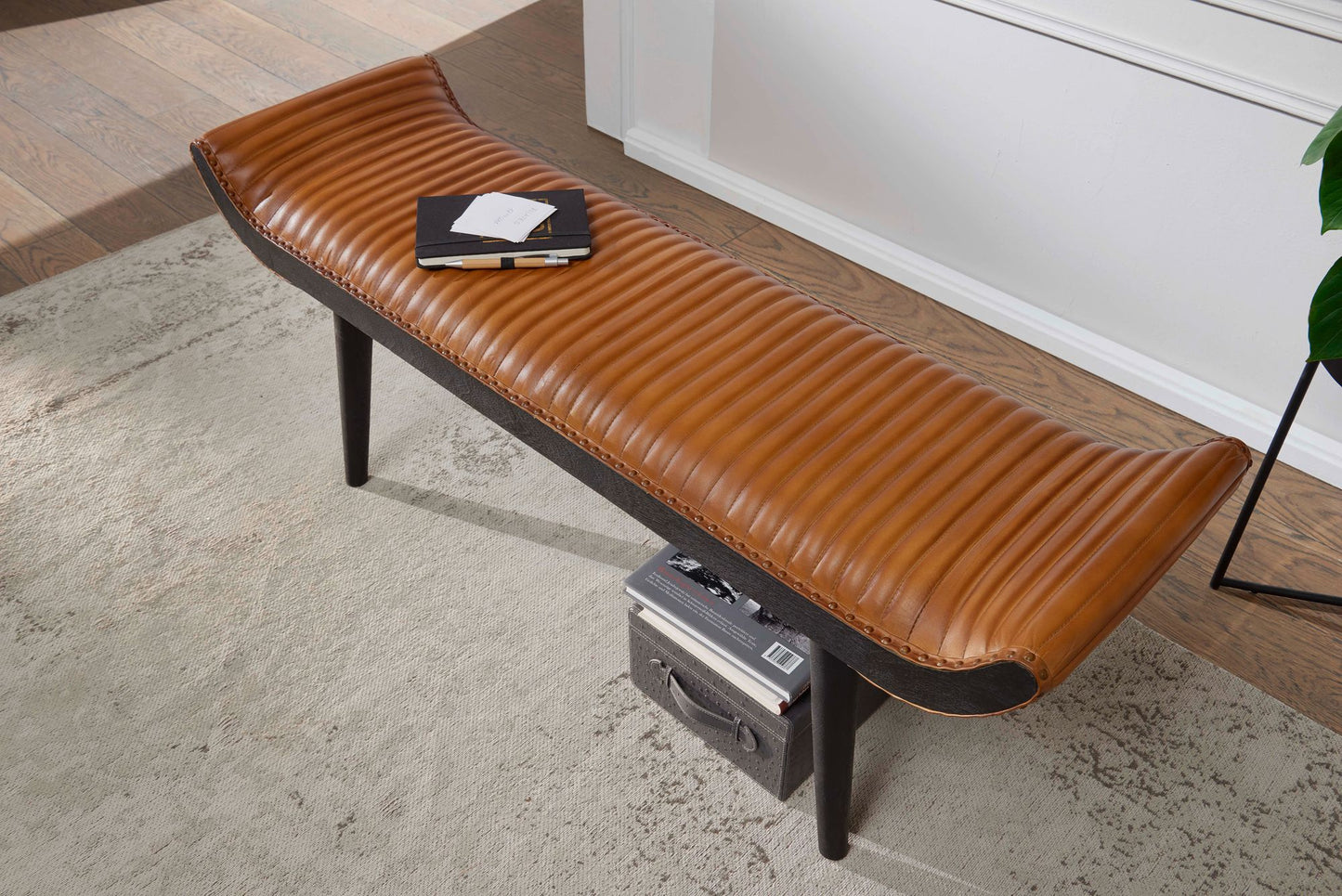 Banco De Cuero_4