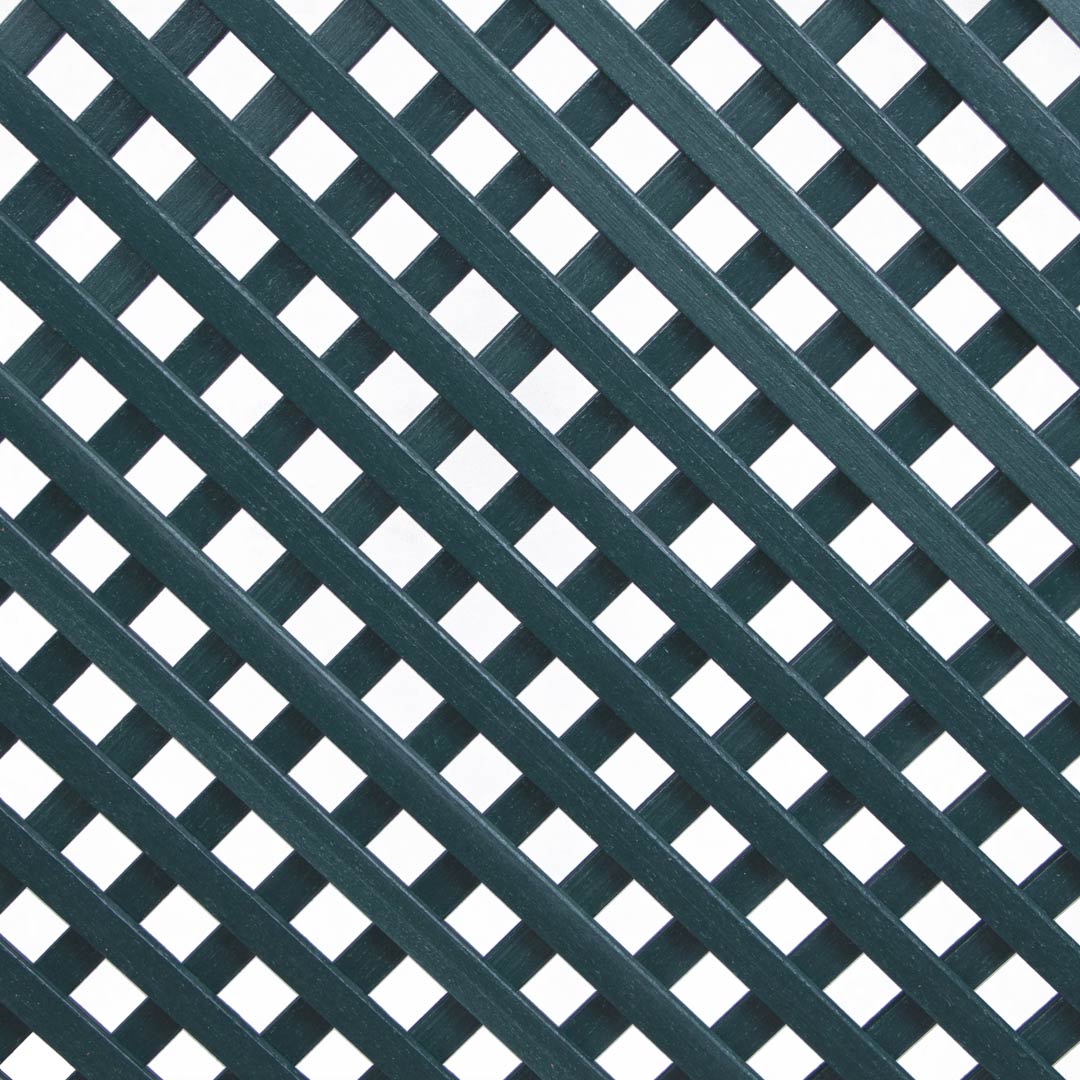 Celosia Lop 0,6x1,15 M Verde Nortene_2