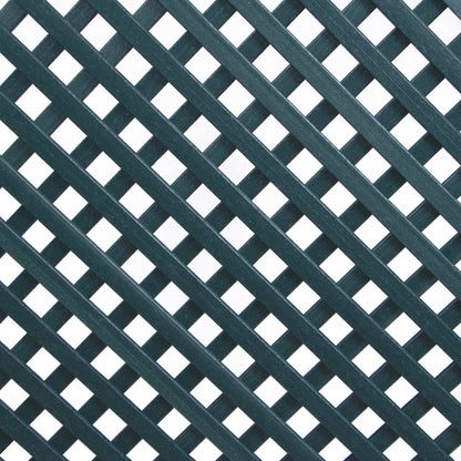 Celosia Lop 0,6x1,15 M Verde Nortene_2