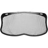 Husqvarna - Visor De Rejilla De Nylon