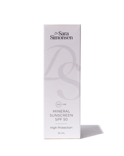 Protector Solar Mineral Spf50 50ml_3