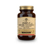 Ester C plus Vitamina C, 30 comprimidos de 1000mg