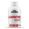 L-carnitine 1000 100 Triplecaps