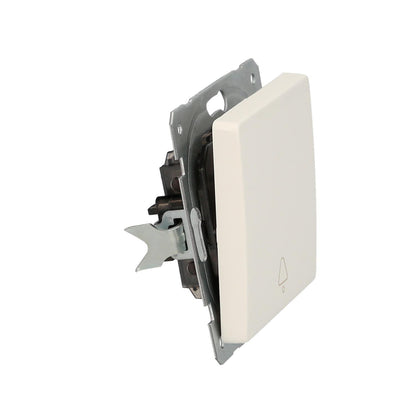 Pulsador Oryx Timbre (mecanismo)_3