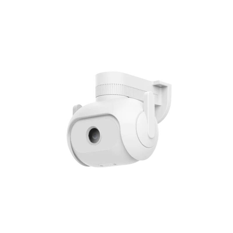 Camara Imilab Ec5 Floodlight_0