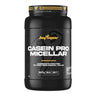 Casein Pro Micellar 907 Gr Vainilla