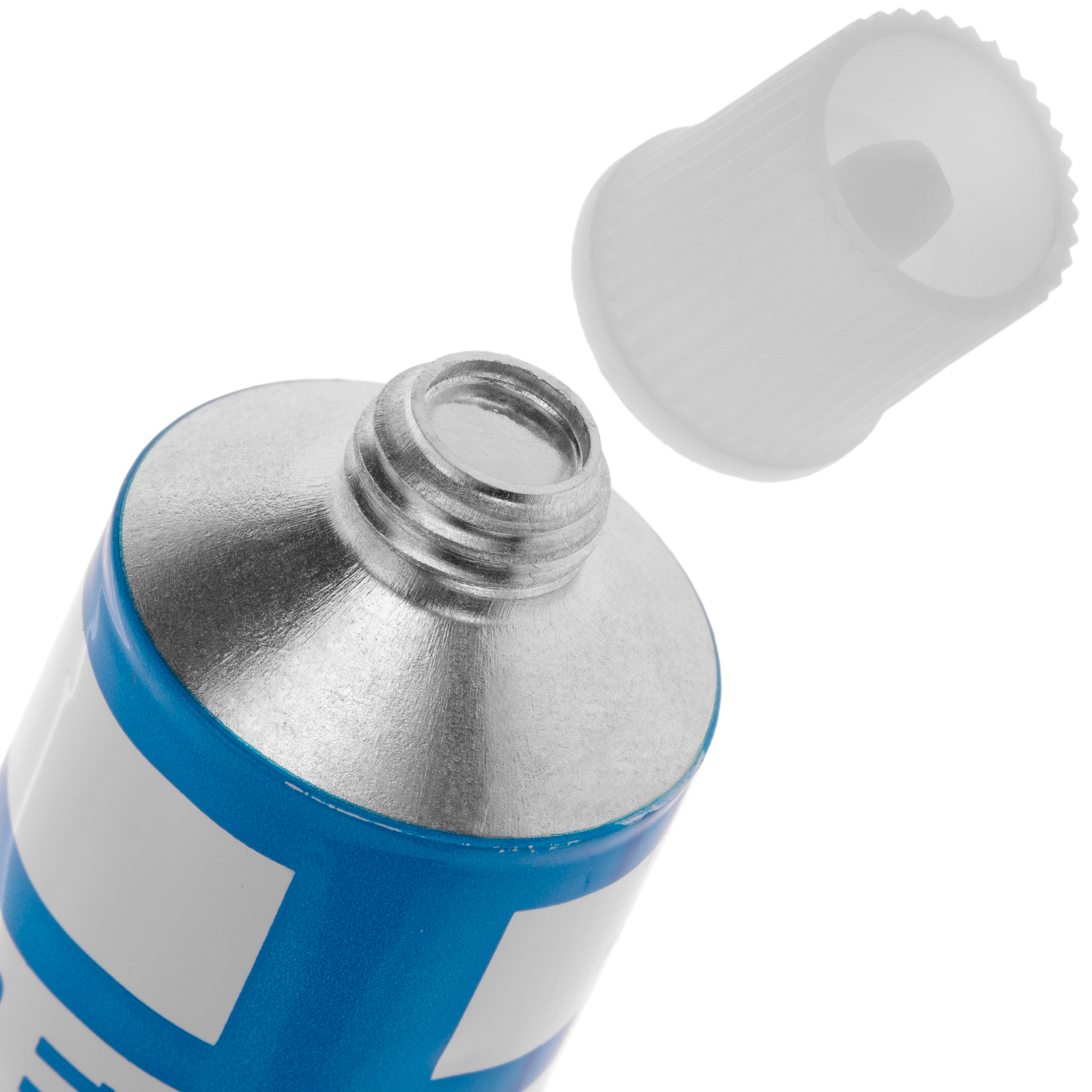 Kit De Reparación De Piscinas Hinchables Con Parches De 15.2 X 9.2 Cm_1