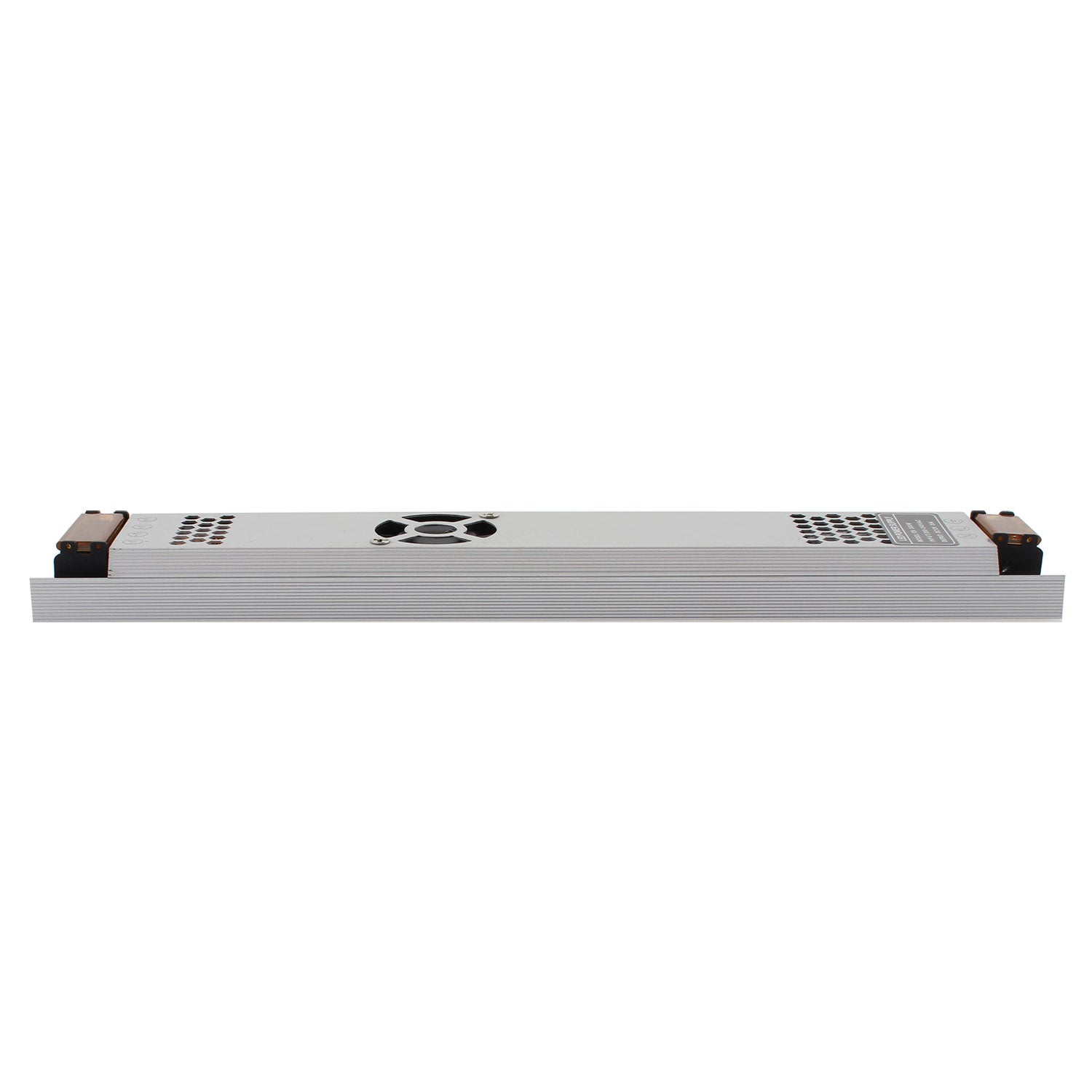 Fuente De Alimentación Ultra Slim Dc12v/300w/25a_2