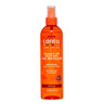 Revitalizador De Rizos Al Día Comeback Curl Cantu 355ml