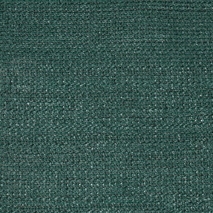 Vidaxl Red De Privacidad Hdpe Verde 3,6x10 M 150 G/m²_4