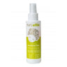 Spray Desenredante Hidratante Moisturising Detangling Spray Curlyellie 125ml Mini